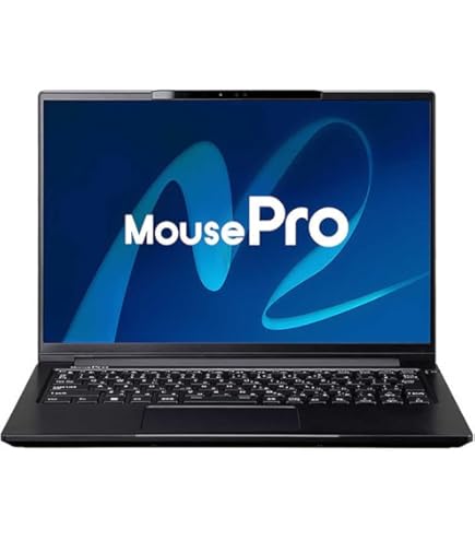 ■商品型名：mouse A5-I7U01BK-A mouse A5-I7U01BK-A│パソコン(PC)通販のマウスコンピューター【公式】